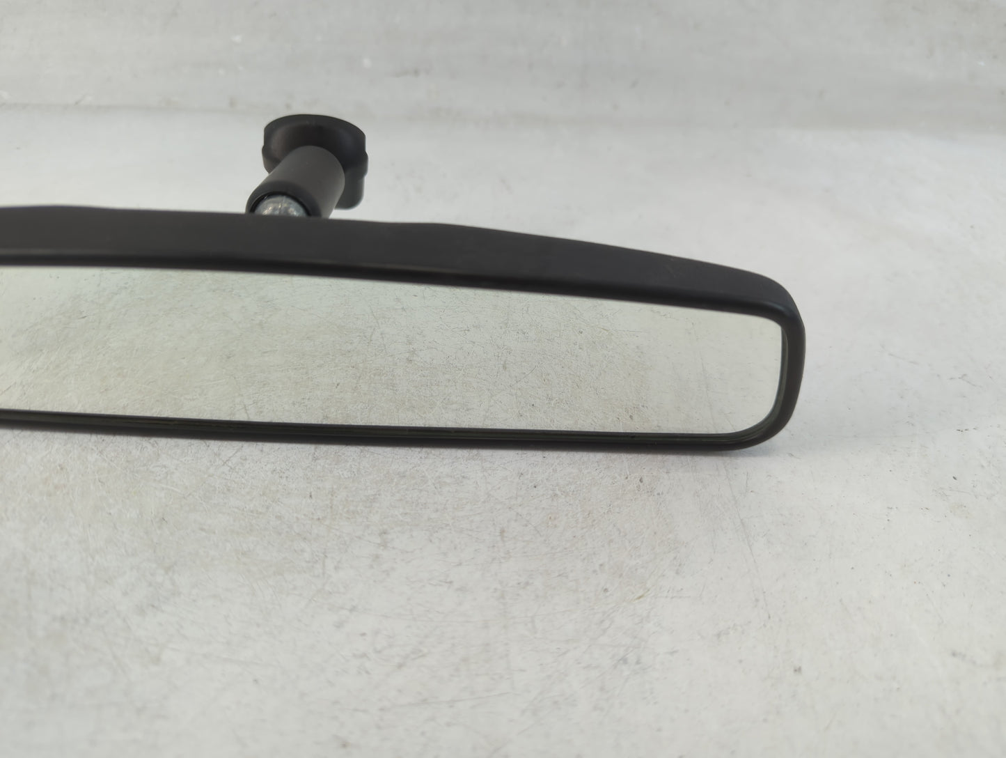 2013-2017 Hyundai Sonata Interior Rear View Mirror Replacement OEM P/N:IE8011083>PP< Fits OEM Used Auto Parts - Oemusedautop
