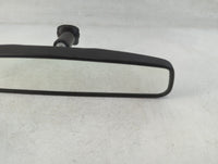 2013-2017 Hyundai Sonata Interior Rear View Mirror Replacement OEM P/N:IE8011083>PP< Fits OEM Used Auto Parts - Oemusedautop