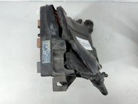 2016-2017 Hyundai Sonata Fusebox Fuse Box Panel Relay Module P/N:91950-C1820 Fits Fits 2016 2017 OEM Used Auto Parts - Oemus