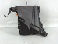 2016-2017 Hyundai Sonata Fusebox Fuse Box Panel Relay Module P/N:91950-C1820 Fits Fits 2016 2017 OEM Used Auto Parts - Oemus