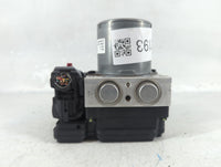 2015-2017 Hyundai Sonata ABS Pump Control Module Replacement P/N:58920-C2201 C2589-20501 Fits Fits 2015 2016 2017 OEM Used A