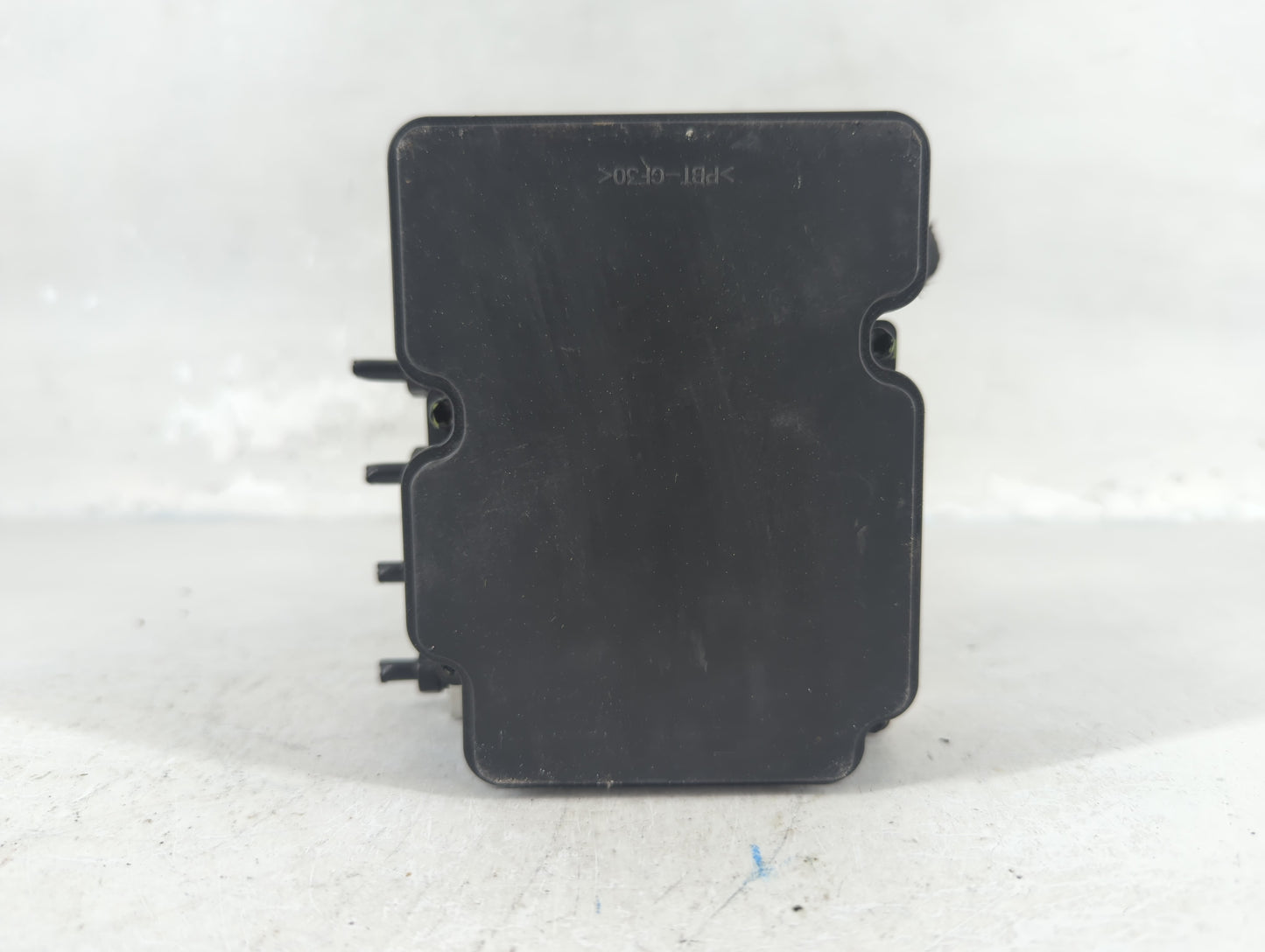 2015-2017 Hyundai Sonata ABS Pump Control Module Replacement P/N:58920-C2201 C2589-20501 Fits Fits 2015 2016 2017 OEM Used A