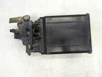2017 Hyundai Sonata Fuel Vapor Charcoal Canister - Oemusedautoparts1.com