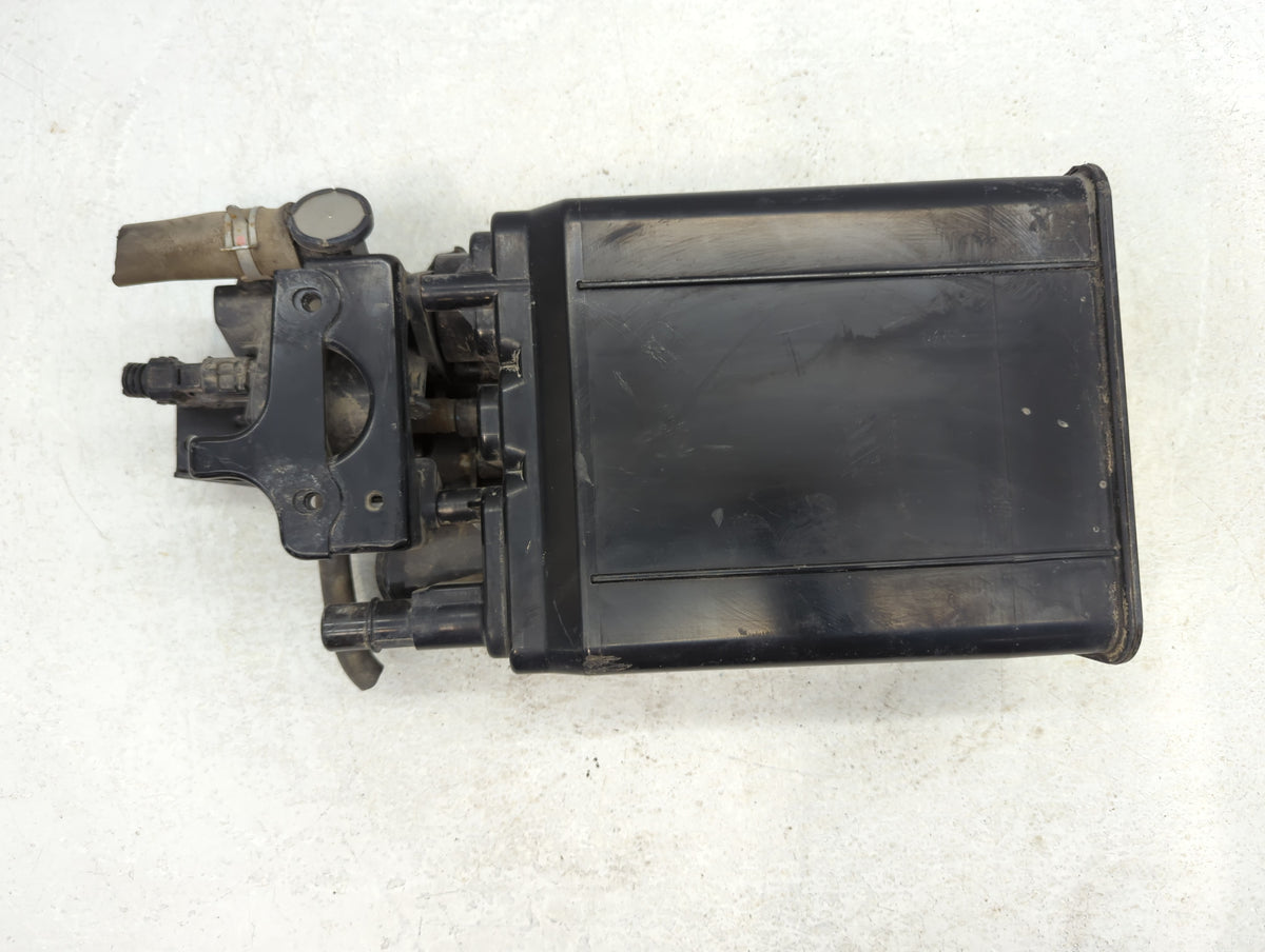 2017 Hyundai Sonata Fuel Vapor Charcoal Canister 852841 - Oemusedautoparts1.com