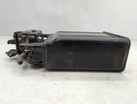 2017 Hyundai Sonata Fuel Vapor Charcoal Canister 852841 - Oemusedautoparts1.com