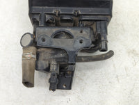 2017 Hyundai Sonata Fuel Vapor Charcoal Canister 852841 - Oemusedautoparts1.com