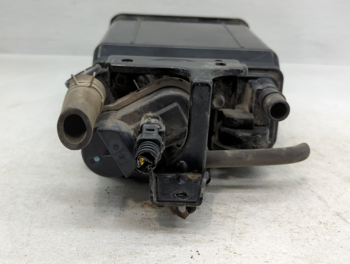 2017 Hyundai Sonata Fuel Vapor Charcoal Canister 852841 - Oemusedautoparts1.com