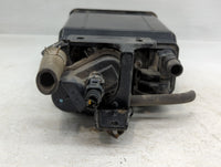 2017 Hyundai Sonata Fuel Vapor Charcoal Canister 852841 - Oemusedautoparts1.com