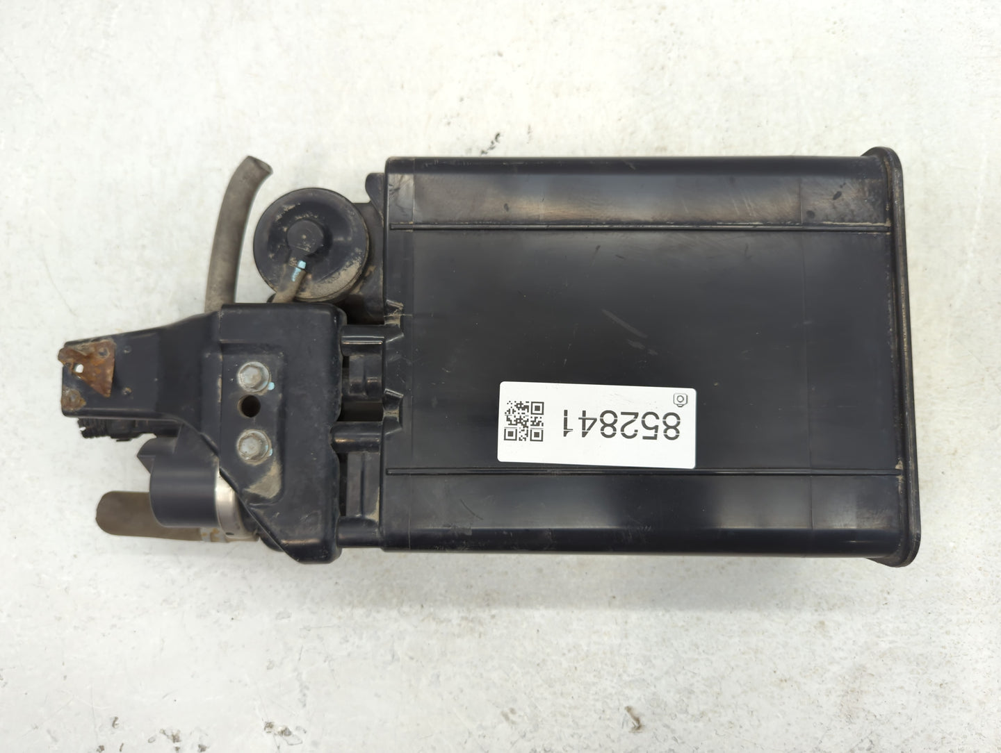 2017 Hyundai Sonata Fuel Vapor Charcoal Canister - Oemusedautoparts1.com