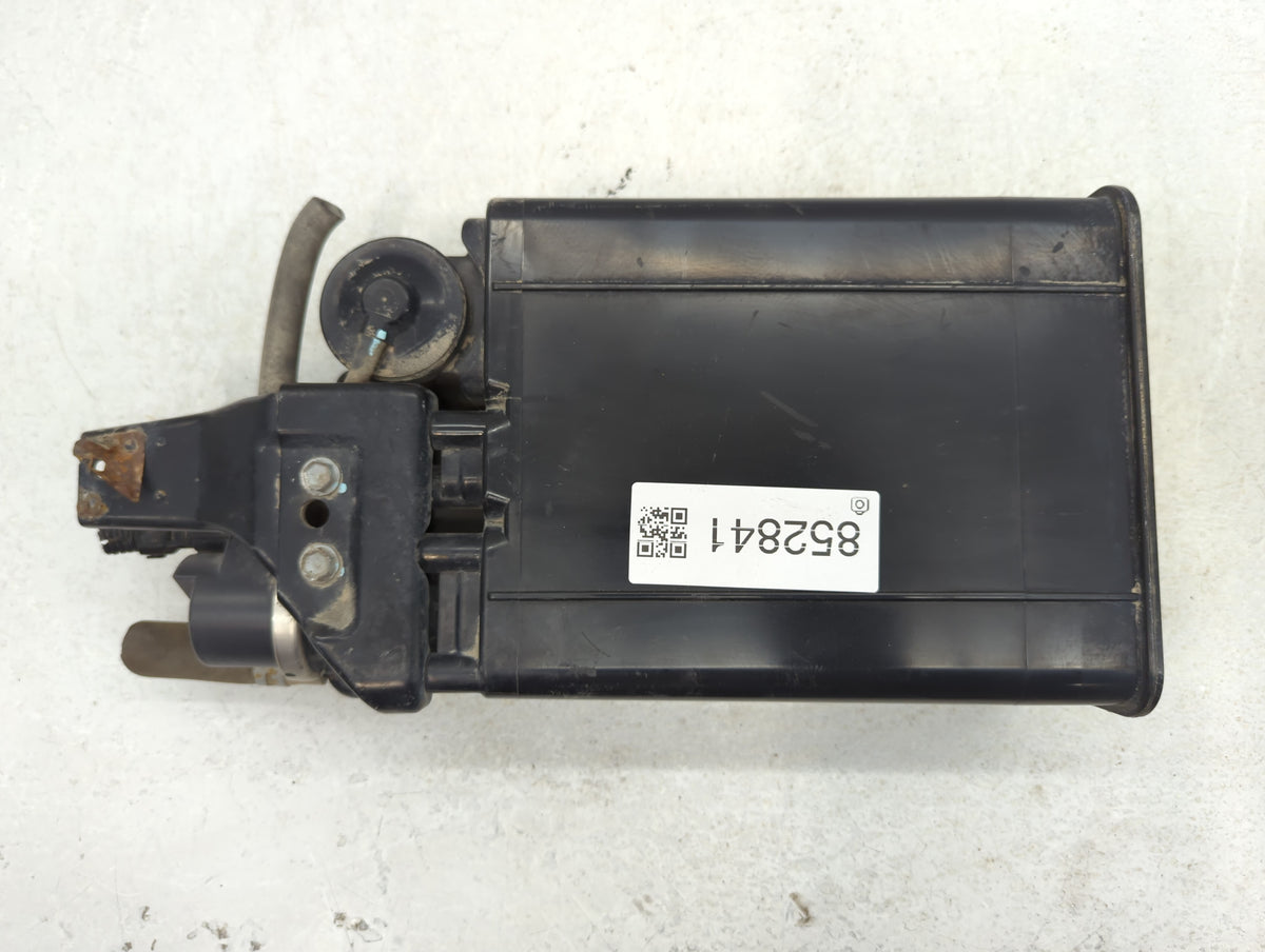 2017 Hyundai Sonata Fuel Vapor Charcoal Canister 852841 - Oemusedautoparts1.com