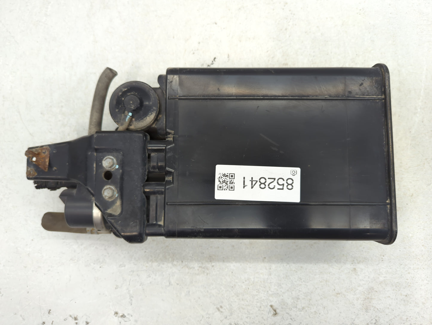 2017 Hyundai Sonata Fuel Vapor Charcoal Canister 852841 - Oemusedautoparts1.com