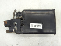 2017 Hyundai Sonata Fuel Vapor Charcoal Canister 852841 - Oemusedautoparts1.com