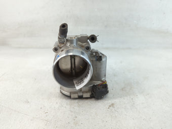 compare product 2015-2019 Hyundai Sonata Throttle Body P/N:35100-2G600 Fits Fits 2015 2016 2017 2018 2019 2020 2021 OEM Used Auto Parts