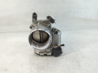 compare product 2015-2019 Hyundai Sonata Throttle Body P/N:35100-2G600 Fits Fits 2015 2016 2017 2018 2019 2020 2021 OEM Used Auto Parts