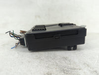 2015-2017 Hyundai Sonata Body Control Module Bcm Inner Cabin Fuse Box 905746 - Oemusedautoparts1.com