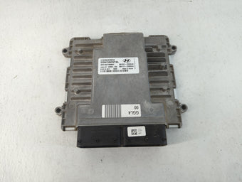 compare product 2015-2017 Hyundai Sonata PCM Engine Control Computer ECU ECM PCU OEM P/N:39101-2GGL4 Fits Fits 2015 2016 2017 OEM Used Auto Parts
