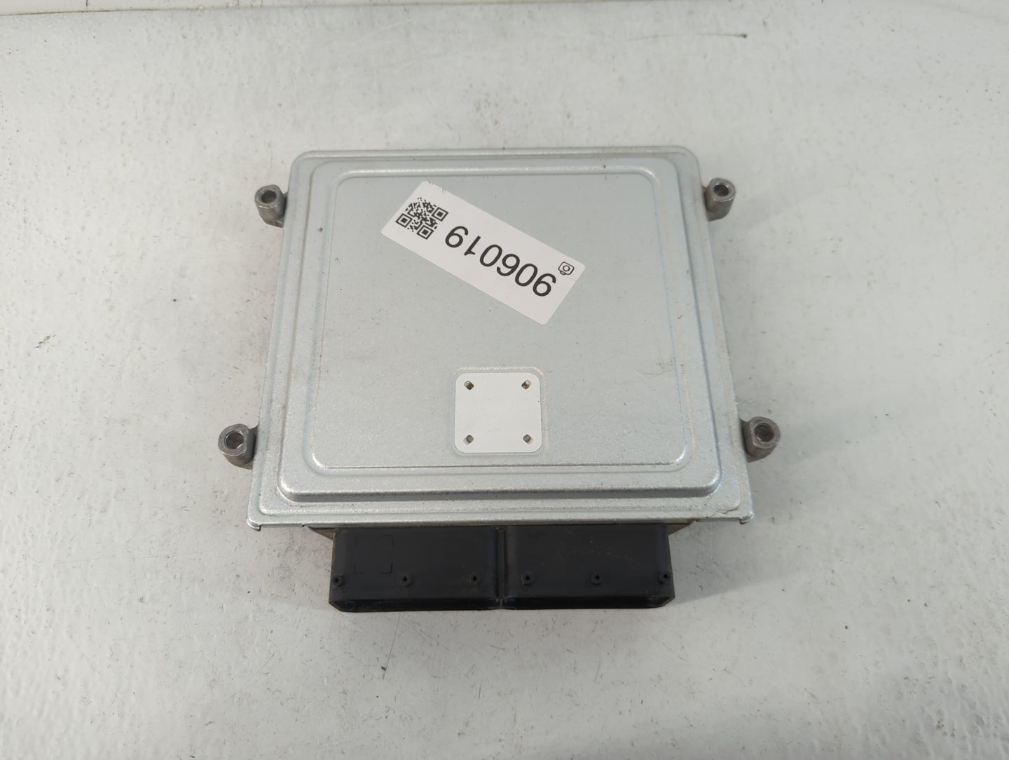 2015-2017 Hyundai Sonata PCM Engine Control Computer ECU ECM PCU OEM P/N:39101-2GGL4 Fits Fits 2015 2016 2017 OEM Used Auto 