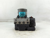 2015-2017 Hyundai Sonata Anti-Lock Brake ABS Pump Module Actuator OEM P/N:58920-C2201 Fits Fits 2015 2016 2017 OEM Used Auto