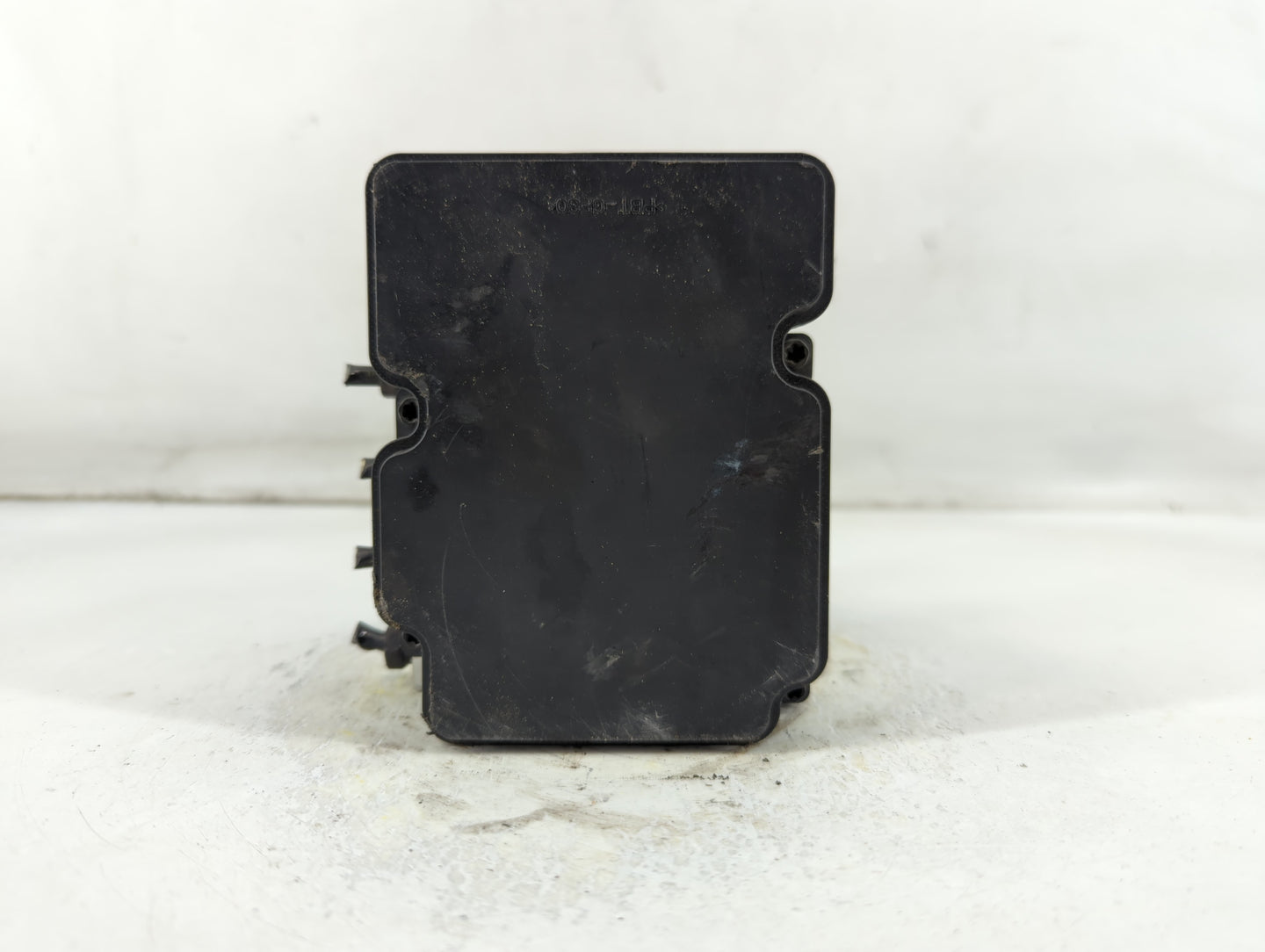 2015-2017 Hyundai Sonata ABS Pump Control Module Replacement P/N:58920-C2201 Fits Fits 2015 2016 2017 OEM Used Auto Parts - 