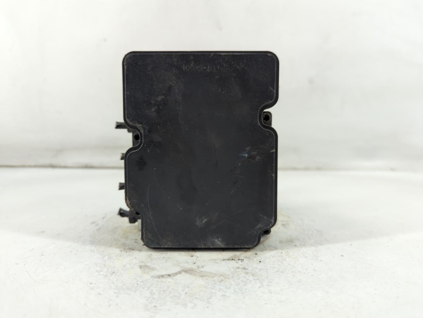 2015-2017 Hyundai Sonata ABS Pump Control Module Replacement P/N:58920-C2201 Fits Fits 2015 2016 2017 OEM Used Auto Parts - 