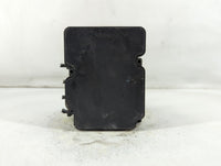 2015-2017 Hyundai Sonata ABS Pump Control Module Replacement P/N:58920-C2201 Fits Fits 2015 2016 2017 OEM Used Auto Parts - 