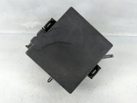2016-2018 Hyundai Tucson Fusebox Fuse Box Panel Relay Module P/N:91941-D3022 Fits Fits 2016 2017 2018 OEM Used Auto Parts - 