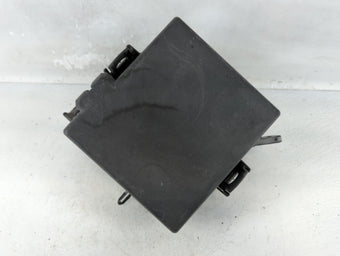 compare product 2016-2018 Hyundai Tucson Fusebox Fuse Box Panel Relay Module P/N:91941-D3022 Fits Fits 2016 2017 2018 OEM Used Auto Parts