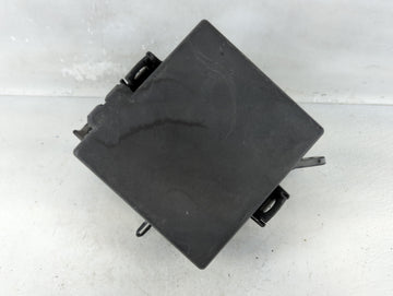 2016-2018 Hyundai Tucson Fusebox Fuse Box Panel Relay Module P/N:91941-D3022 Fits Fits 2016 2017 2018 OEM Used Auto Parts - 