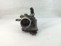 2016-2018 Hyundai Tucson Throttle Body P/N:35100-2B340 Fits Fits 2015 2016 2017 2018 2019 2020 2021 2022 OEM Used Auto Parts