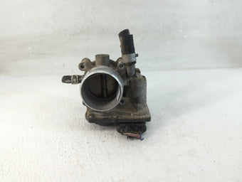 compare product 2016-2018 Hyundai Tucson Throttle Body P/N:35100-2B340 Fits Fits 2015 2016 2017 2018 2019 2020 2021 2022 OEM Used Auto Parts