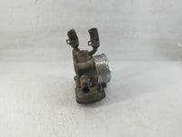 2016-2018 Hyundai Tucson Throttle Body P/N:35100-2B340 Fits Fits 2015 2016 2017 2018 2019 2020 2021 2022 OEM Used Auto Parts