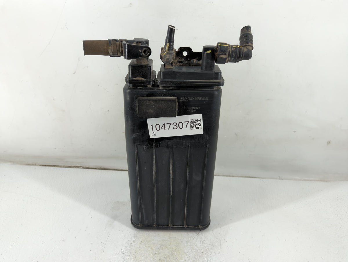 2017 Hyundai Tucson Fuel Vapor Charcoal Canister 1047307 - Oemusedautoparts1.com