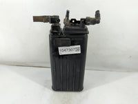 2017 Hyundai Tucson Fuel Vapor Charcoal Canister 1047307 - Oemusedautoparts1.com