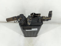 2017 Hyundai Tucson Fuel Vapor Charcoal Canister 1047307 - Oemusedautoparts1.com
