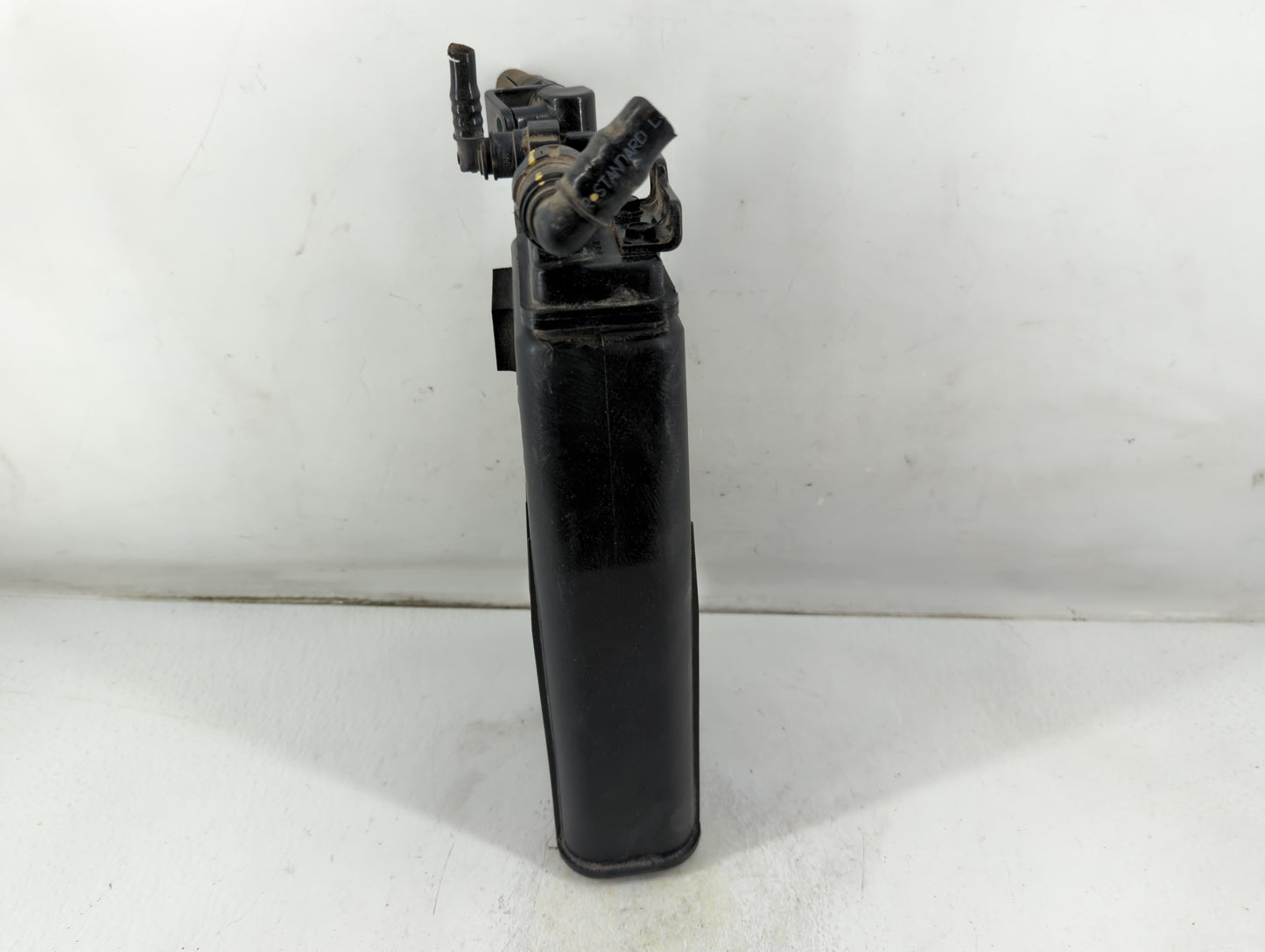 2017 Hyundai Tucson Fuel Vapor Charcoal Canister 1047307 - Oemusedautoparts1.com