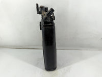 2017 Hyundai Tucson Fuel Vapor Charcoal Canister 1047307 - Oemusedautoparts1.com