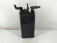 2017 Hyundai Tucson Fuel Vapor Charcoal Canister 1047307 - Oemusedautoparts1.com