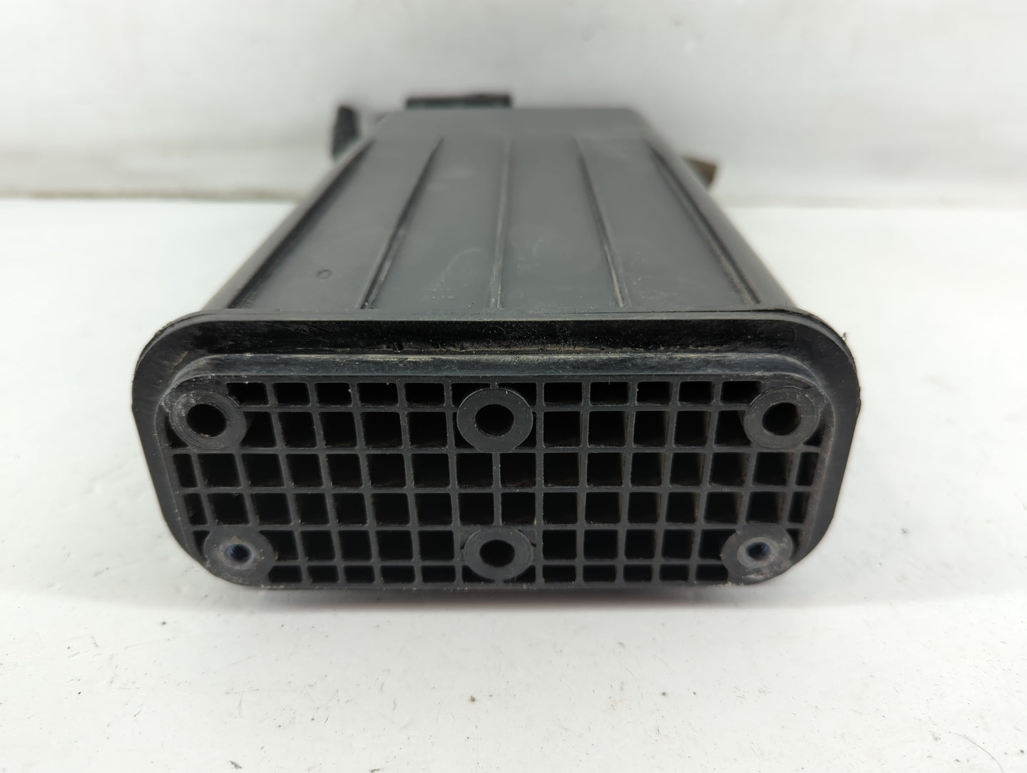 2017 Hyundai Tucson Fuel Vapor Charcoal Canister 1047307 - Oemusedautoparts1.com