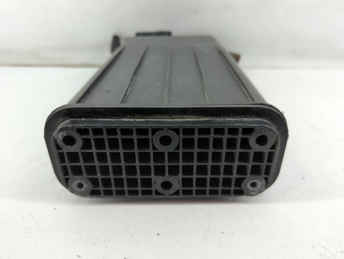 2017 Hyundai Tucson Fuel Vapor Charcoal Canister 1047307 - Oemusedautoparts1.com
