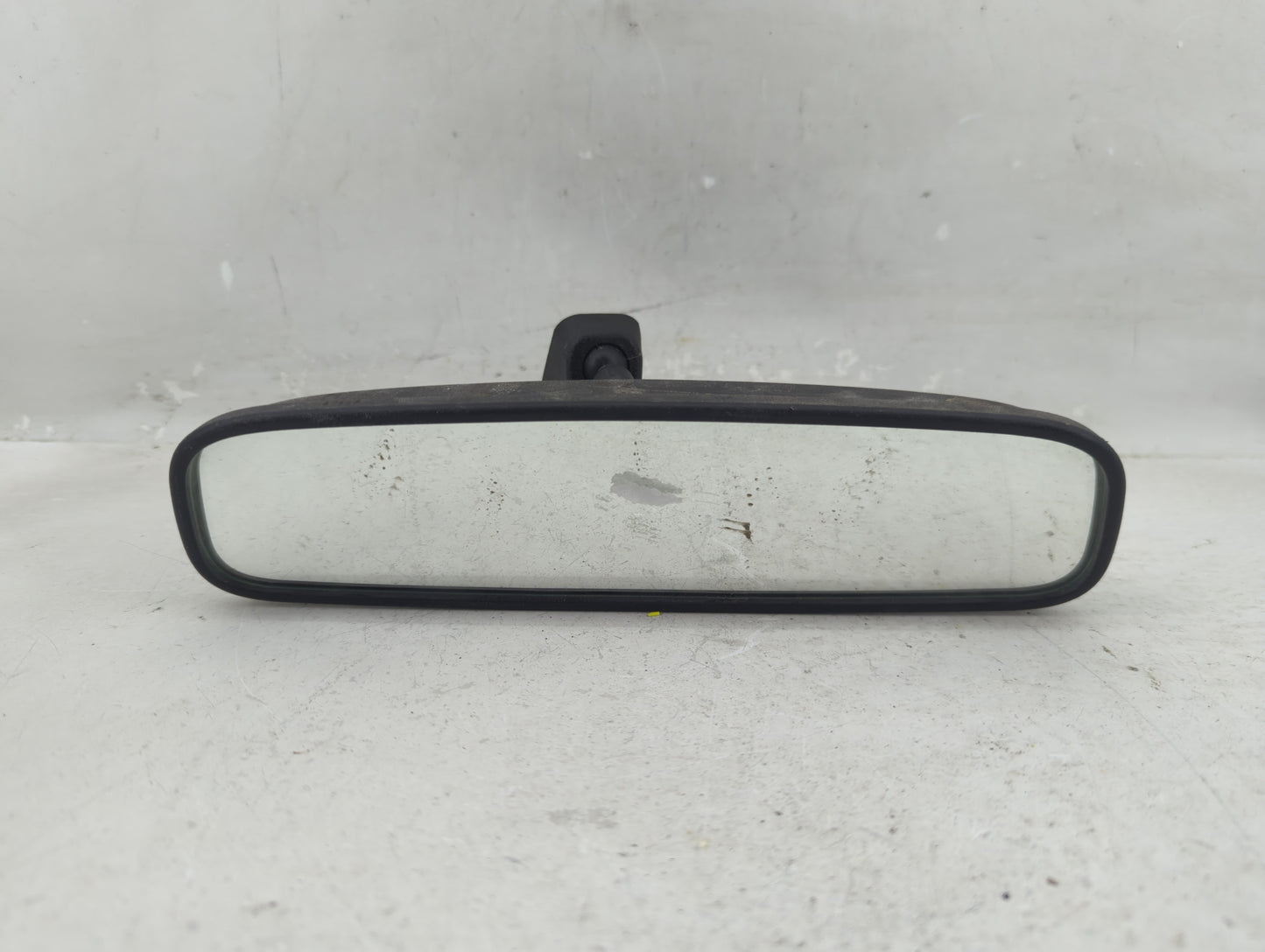 2010-2021 Hyundai Tucson Interior Rear View Mirror Replacement OEM Fits OEM Used Auto Parts - Oemusedautoparts1.com