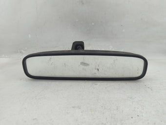 compare product 2010-2021 Hyundai Tucson Interior Rear View Mirror Replacement OEM Fits OEM Used Auto Parts