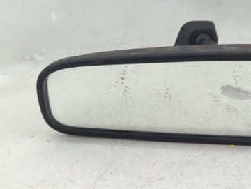 2010-2021 Hyundai Tucson Interior Rear View Mirror Replacement OEM Fits OEM Used Auto Parts