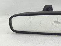 2010-2021 Hyundai Tucson Interior Rear View Mirror Replacement OEM Fits OEM Used Auto Parts - Oemusedautoparts1.com
