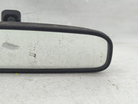 2010-2021 Hyundai Tucson Interior Rear View Mirror Replacement OEM Fits OEM Used Auto Parts - Oemusedautoparts1.com