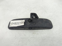 2010-2021 Hyundai Tucson Interior Rear View Mirror Replacement OEM Fits OEM Used Auto Parts - Oemusedautoparts1.com