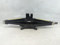 2017 Hyundai Tucson Spare Scissor Car Jack 1048295 - Oemusedautoparts1.com