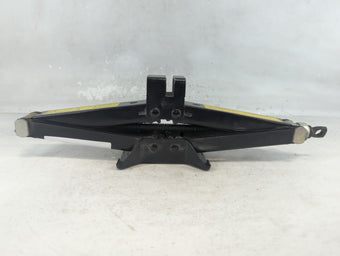 compare product 2017 Hyundai Tucson Spare Scissor Car Jack 1048295