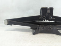 2017 Hyundai Tucson Spare Scissor Car Jack 1048295 - Oemusedautoparts1.com