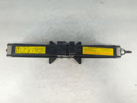 2017 Hyundai Tucson Spare Scissor Car Jack 1048295 - Oemusedautoparts1.com