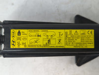 2017 Hyundai Tucson Spare Scissor Car Jack 1048295 - Oemusedautoparts1.com
